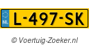 L497SK