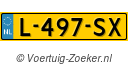 L497SX