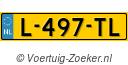 L497TL