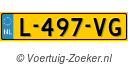 L497VG
