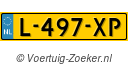 L497XP