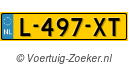 L497XT