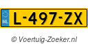 L497ZX