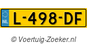 L498DF