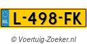L498FK