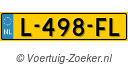 L498FL