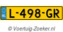L498GR