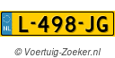 L498JG