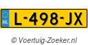 L498JX