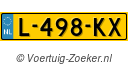 L498KX