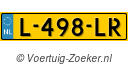 L498LR