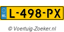 L498PX