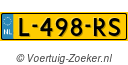 L498RS
