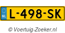 L498SK