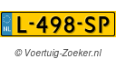 L498SP