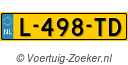 L498TD