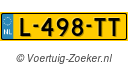 L498TT