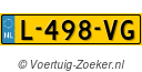 L498VG