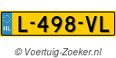 L498VL