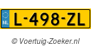 L498ZL