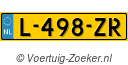 L498ZR