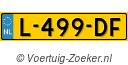 L499DF