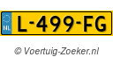 L499FG
