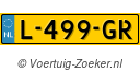 L499GR