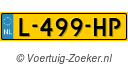 L499HP