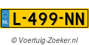 L499NN
