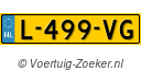 L499VG