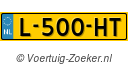 L-500-HT