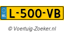 L500VB