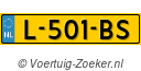 L501BS