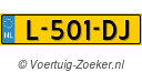 L501DJ
