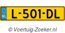 L501DL