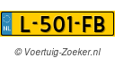 L-501-FB