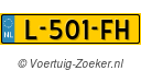 L501FH