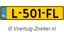 L501FL
