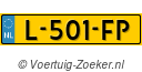 L501FP