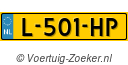 L501HP