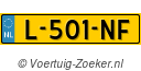 L501NF