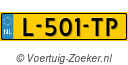 L501TP