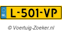 L501VP