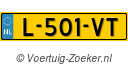 L501VT