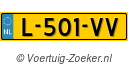 L501VV