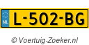 L502BG