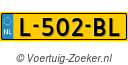 L502BL