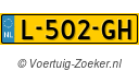 L502GH