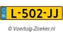 L502JJ